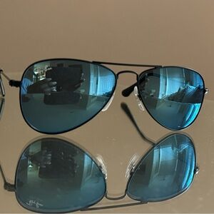 Kids sunglasses 🕶️